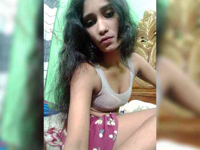 Meherin-Afra6 webcam