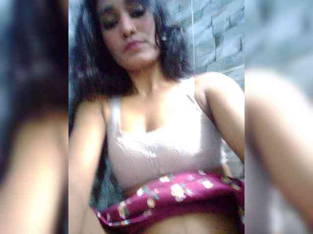 Meherin-Afra6 webcam