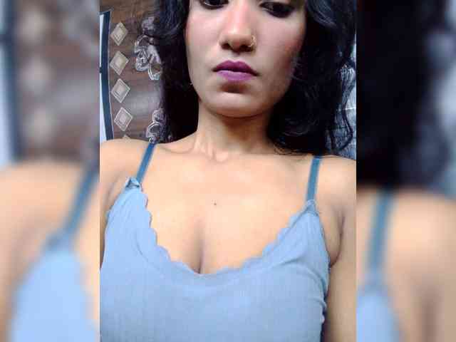 Meherin-Afra6 webcam