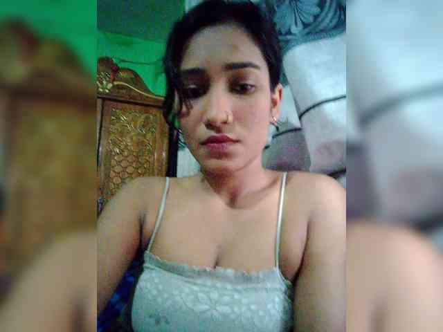 Meherin-Afra6 webcam