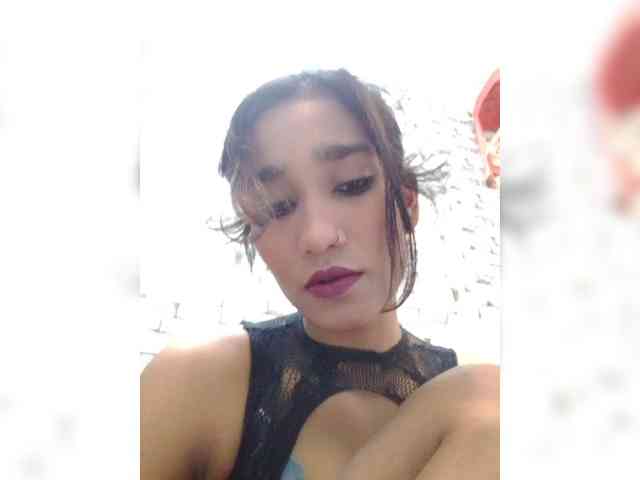 Model: Meherin-Afra6