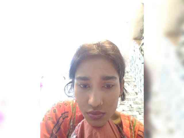 Meherin-Afra6