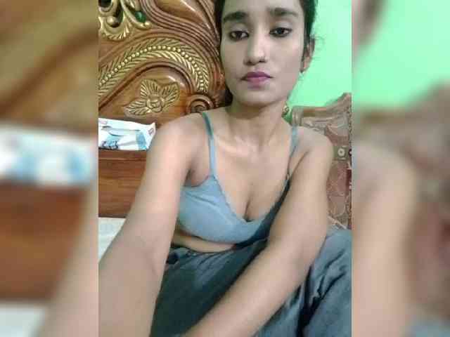 Meherin-Afra6 Sex Cam Show