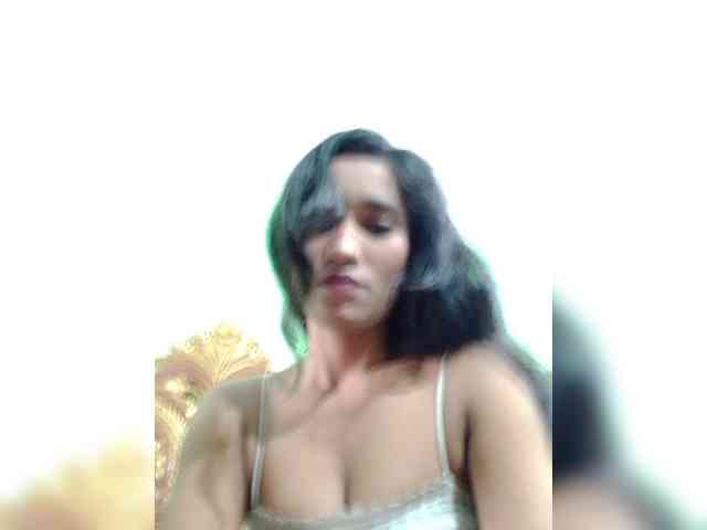 meherin-afra6's live room