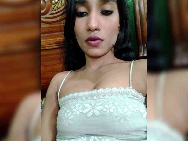 Meherin-Afra6