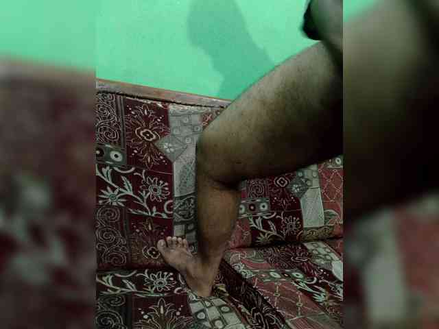 Meherin-Afra6