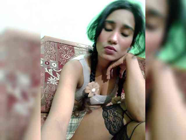 Meherin-Afra6
