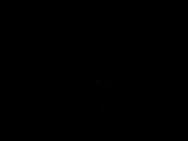 Meherin-Afra6 webcam