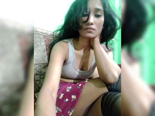 Meherin-Afra6 webcam