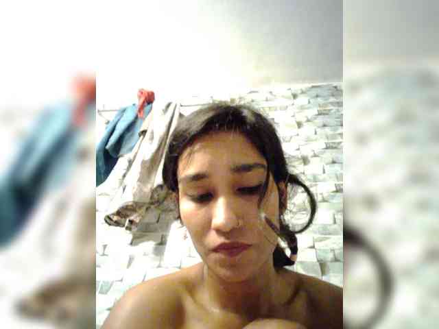 Meherin-Afra6 webcam