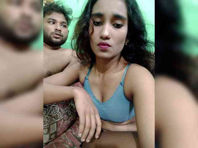 Meherin-Afra6 webcam