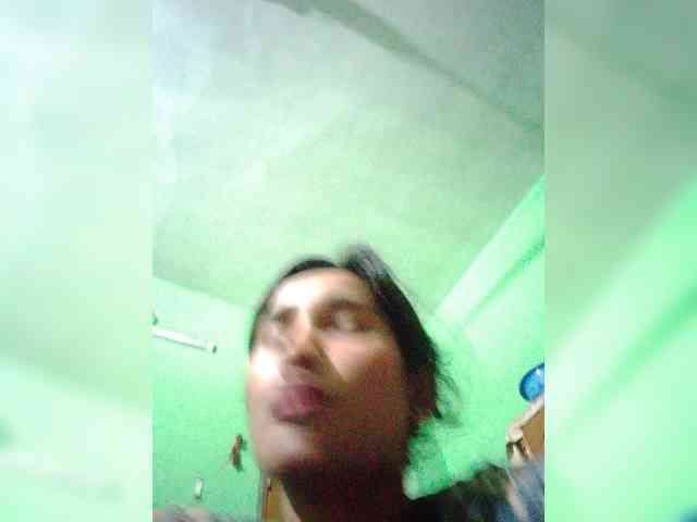 Meherin-Afra6 webcam