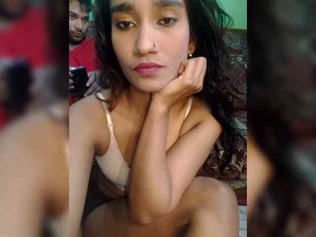 Meherin-Afra6 webcam