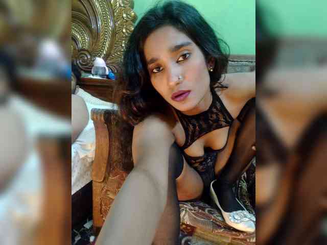 Meherin-Afra6