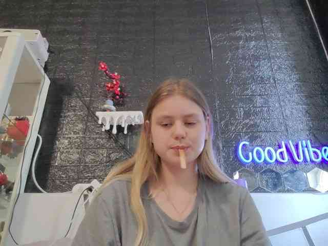 emma55200