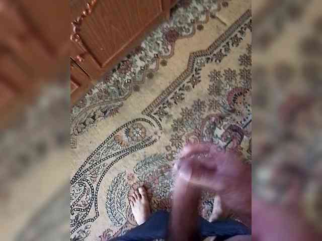 Oooreut