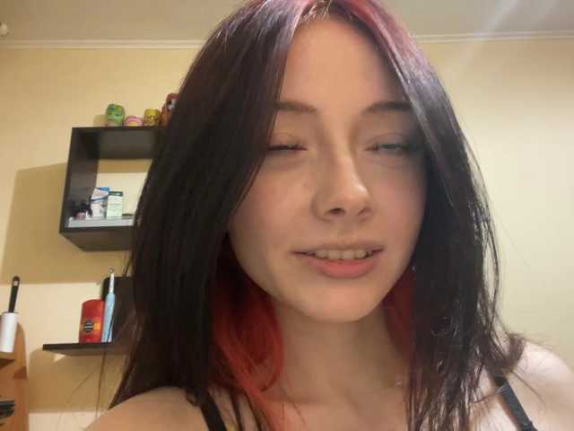 CrystallKaya