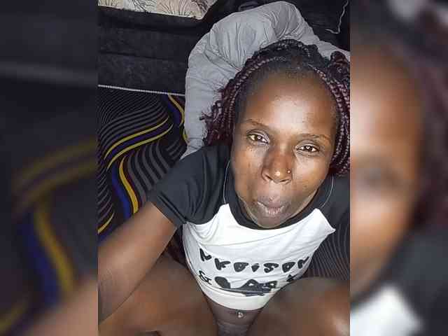 Kellycute19a webcam