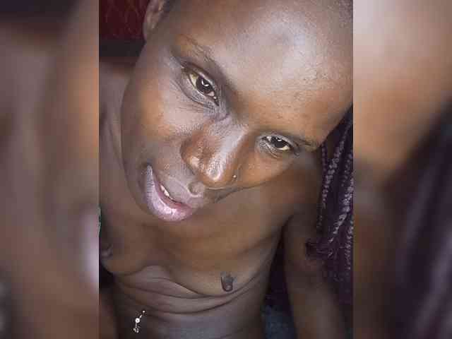 Kellycute19a webcam