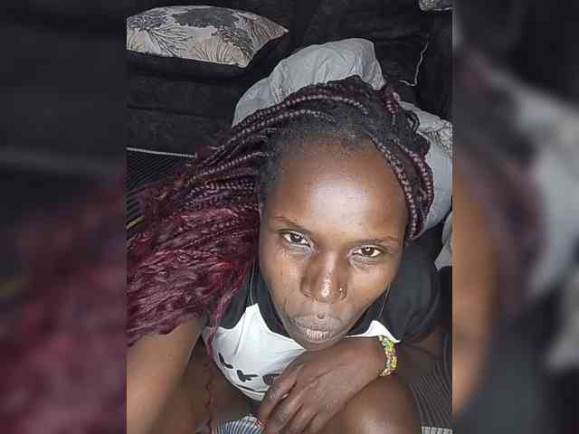 Kellycute19a webcam