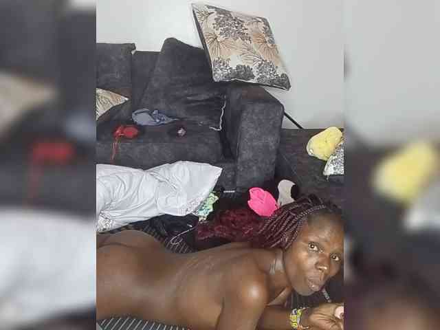 Kellycute19a webcam