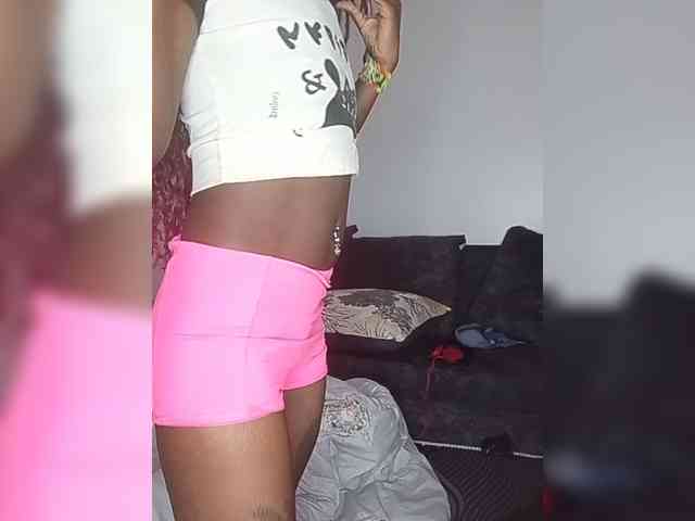 Kellycute19a Kellycute19a