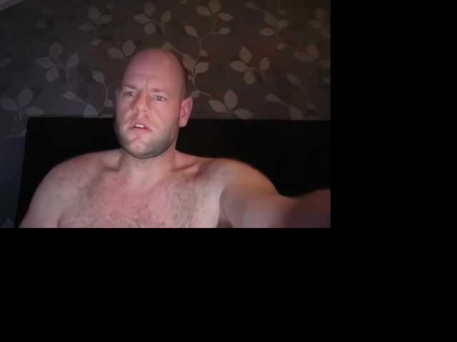 yourpleasure90