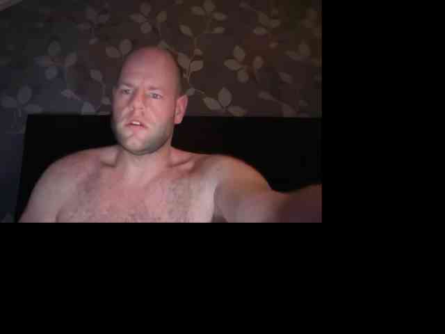 yourpleasure90