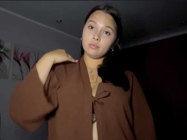 bellasunray live cam on BongaCams