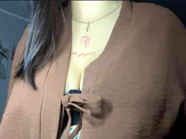 bellasunray webcam