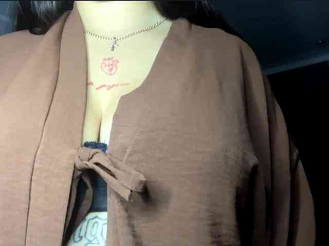 bellasunray webcam