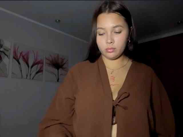 bellasunray webcam