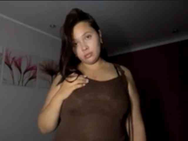 bellasunray webcam