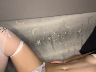Karii69 Porn Show