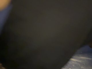 Karii69 Porn Show