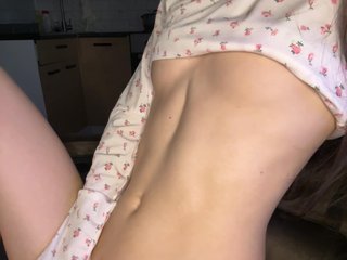 Karii69