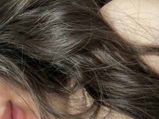 Karii69 Porn Show