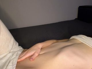 Karii69 Porn Show