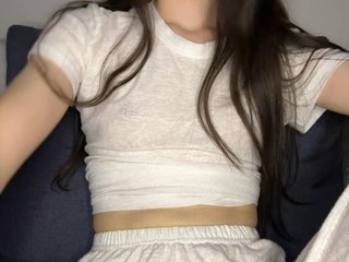 Karii69