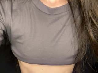 Karii69 Porn Show