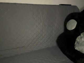 Karii69