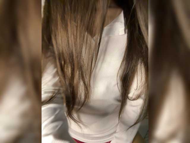 KaRinKaAa69 preview