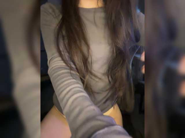 Karii69