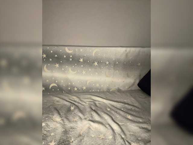 KaRinKaAa69