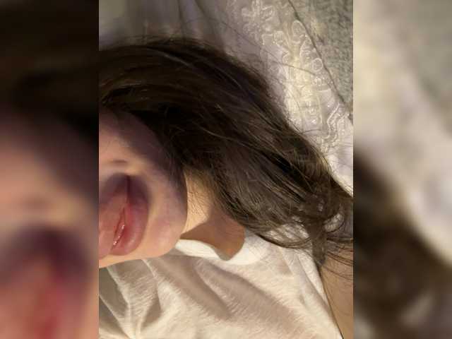 KaRinKaAa69 live webcam show