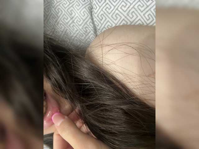 KaRinKaAa69