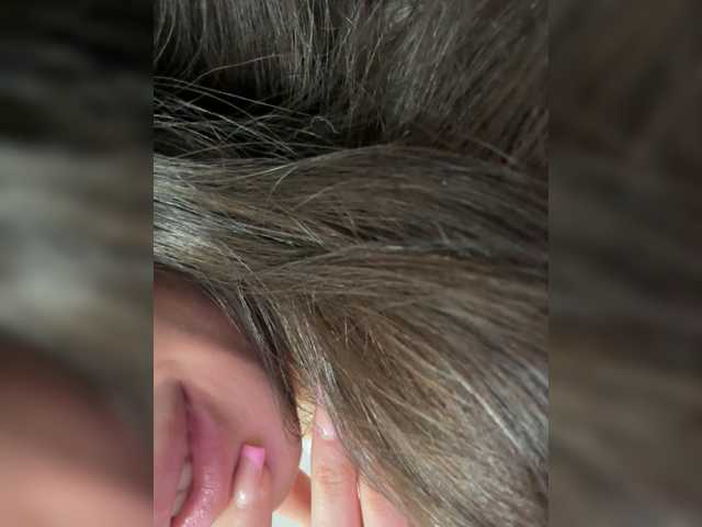 KaRinKaAa69