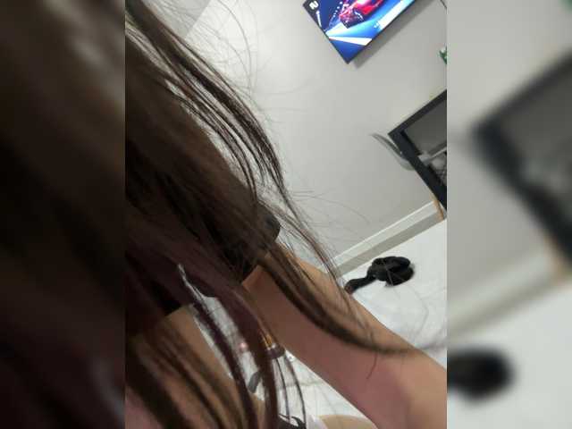 KaRinKaAa69