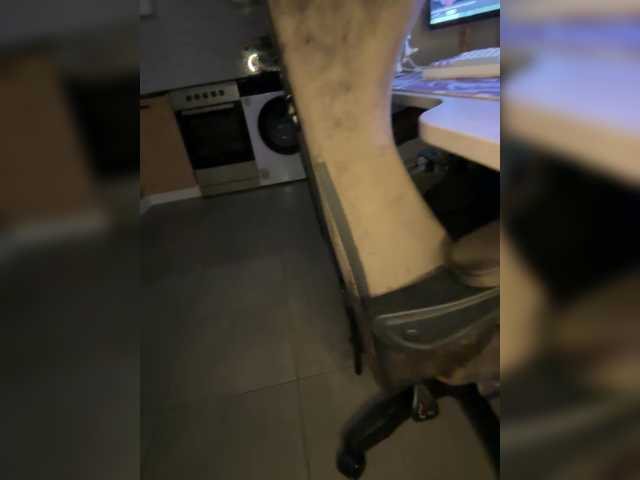 KaRinKaAa69