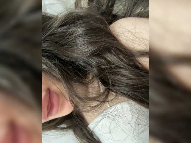 KaRinKaAa69 live webcam show